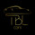Logo T.B.L. Trasporti e Logistica Srl